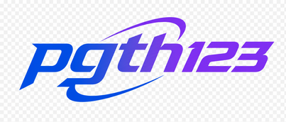 pgth123